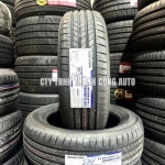 Lốp 195/60R16 Bridgestone T006 Lốp Veloz Lốp Suzuki XL7